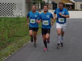 Onderweg Boon 2014 - 439.jpg